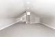 4829 W Strong, Chicago, IL 60630