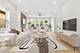 4829 W Strong, Chicago, IL 60630
