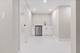 4829 W Strong, Chicago, IL 60630