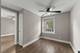 627 Shaw, Schaumburg, IL 60194
