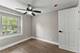 627 Shaw, Schaumburg, IL 60194