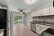 627 Shaw, Schaumburg, IL 60194
