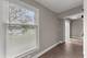 627 Shaw, Schaumburg, IL 60194