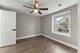 627 Shaw, Schaumburg, IL 60194