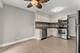 627 Shaw, Schaumburg, IL 60194