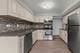 627 Shaw, Schaumburg, IL 60194