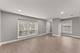 627 Shaw, Schaumburg, IL 60194