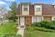 627 Shaw, Schaumburg, IL 60194