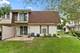627 Shaw, Schaumburg, IL 60194