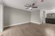 627 Shaw, Schaumburg, IL 60194
