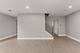 627 Shaw, Schaumburg, IL 60194