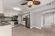 627 Shaw, Schaumburg, IL 60194