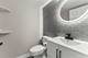 627 Shaw, Schaumburg, IL 60194