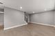 627 Shaw, Schaumburg, IL 60194