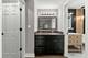 627 Shaw, Schaumburg, IL 60194