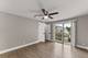 627 Shaw, Schaumburg, IL 60194