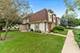 627 Shaw, Schaumburg, IL 60194