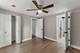 627 Shaw, Schaumburg, IL 60194