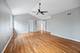 722 Aster, Gurnee, IL 60031
