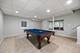 722 Aster, Gurnee, IL 60031