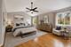 722 Aster, Gurnee, IL 60031