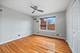 722 Aster, Gurnee, IL 60031