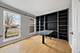 722 Aster, Gurnee, IL 60031