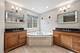 722 Aster, Gurnee, IL 60031