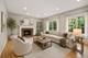 722 Aster, Gurnee, IL 60031