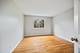 722 Aster, Gurnee, IL 60031