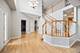 722 Aster, Gurnee, IL 60031