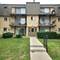 575 Fairway View Unit 1F, Wheeling, IL 60090
