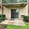 575 Fairway View Unit 1F, Wheeling, IL 60090