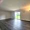 575 Fairway View Unit 1F, Wheeling, IL 60090