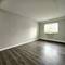 575 Fairway View Unit 1F, Wheeling, IL 60090
