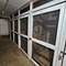 575 Fairway View Unit 1F, Wheeling, IL 60090