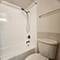 575 Fairway View Unit 1F, Wheeling, IL 60090