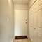 575 Fairway View Unit 1F, Wheeling, IL 60090
