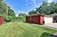1031 S Belmont, Arlington Heights, IL 60005