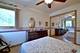 1031 S Belmont, Arlington Heights, IL 60005