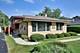 1031 S Belmont, Arlington Heights, IL 60005