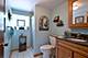 1031 S Belmont, Arlington Heights, IL 60005