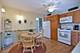 1031 S Belmont, Arlington Heights, IL 60005