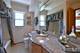 1031 S Belmont, Arlington Heights, IL 60005