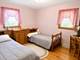 2216 Jonathan, Rockford, IL 61103
