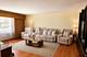 2216 Jonathan, Rockford, IL 61103