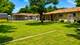 2216 Jonathan, Rockford, IL 61103