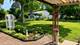 2216 Jonathan, Rockford, IL 61103