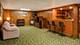 2216 Jonathan, Rockford, IL 61103