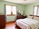 2216 Jonathan, Rockford, IL 61103